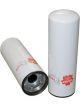 Sakura Oil Filter