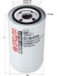 Sakura Oil Filter