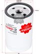 Sakura Oil Filter