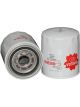 Sakura Oil Filter