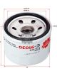 Sakura Oil Filter