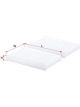 Sakura Cabin Filter Pack of 2