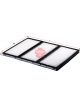 Sakura Cabin Filter Pack of 2