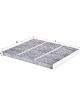 Sakura Cabin Filter