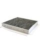 Sakura Cabin Filter
