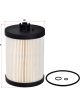 Sakura Fuel Filter