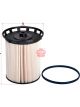 Sakura Fuel Filter