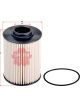 Sakura Fuel Filter