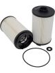 Sakura Fuel Filter