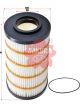 Sakura Hydraulic Oil Filter