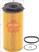 Sakura Oil Filter