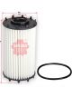 Sakura Oil Filter
