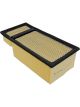 Sakura Air Filter