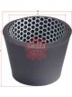 Sakura Air Filter