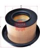 Sakura Air Filter