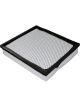 Sakura Air Filter
