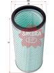 Sakura Air Filter