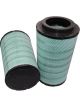 Sakura Air Filter