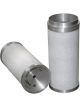Sakura Air Filter
