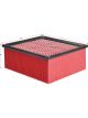 Sakura Air Filter