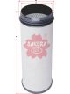 Sakura Air Filter