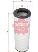 Sakura Air Filter