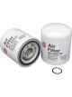 Sakura Air Dryer Filter