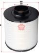 Sakura Air Filter