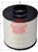 Sakura Air Filter