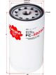Sakura Fuel Filter