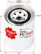 Sakura Fuel Filter