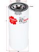 Sakura Fuel Filter
