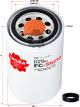 Sakura Fuel Filter