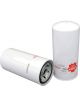 Sakura Fuel Filter