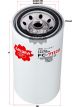 Sakura Fuel Filter