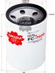 Sakura Fuel Filter