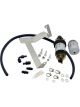 Sakura Filter Guard Kit