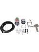 Sakura Filter Guard Kit