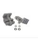Sakura Fuel Water Separator Mounting Kit