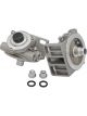 Sakura Fuel Water Separator Mounting Kit