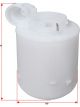 Sakura Fuel Filter