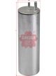 Sakura Fuel Filter