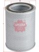 Sakura Hydraulic Oil Filter