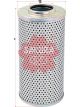 Sakura Hydraulic Oil Filter