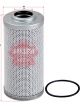 Sakura Hydraulic Oil Filter