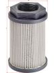 Sakura Hydraulic Oil Filter