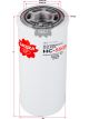 Sakura Hydraulic Oil Filter