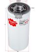 Sakura Hydraulic Oil Filter