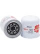 Sakura Hydraulic Oil Filter
