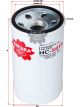 Sakura Hydraulic Oil Filter